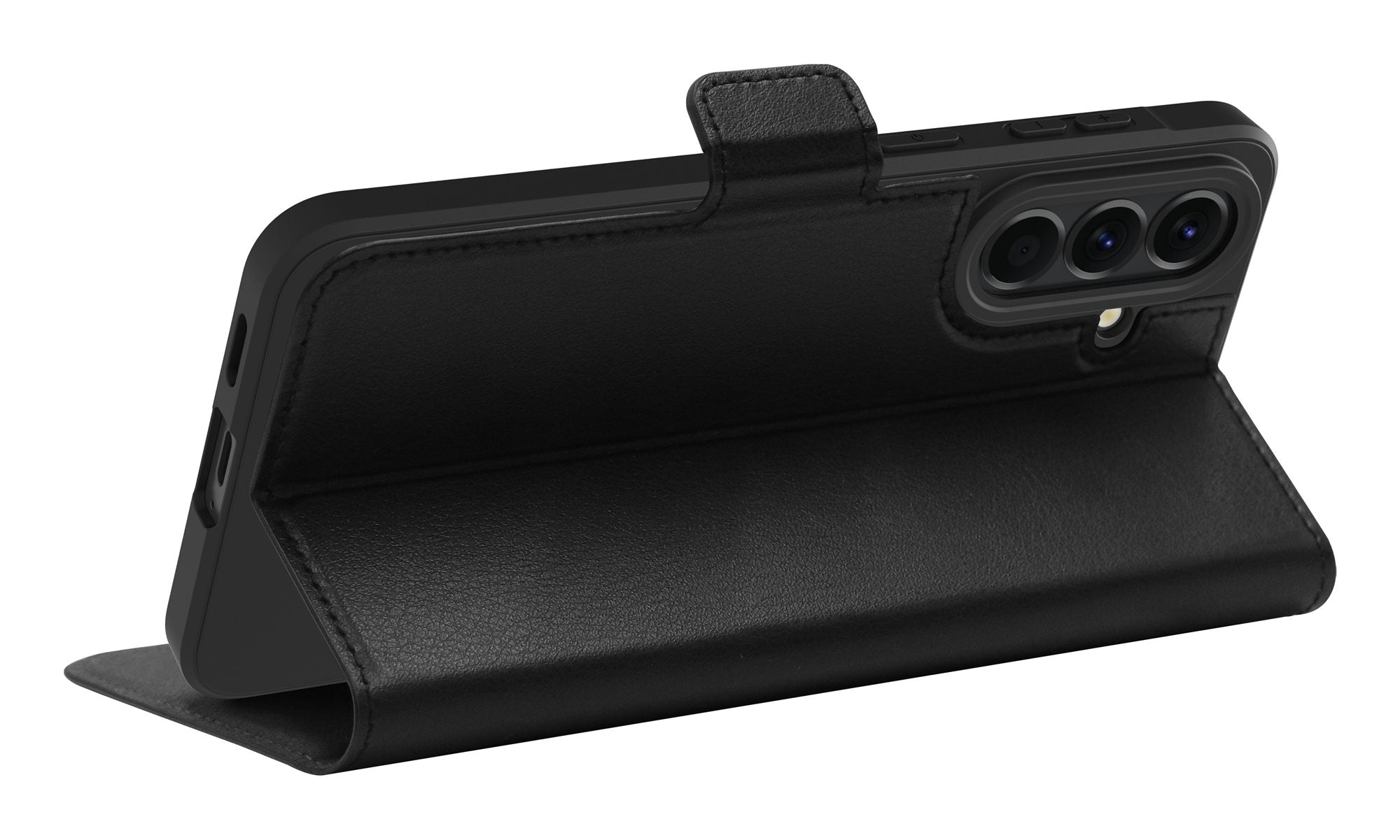 Oslo Pro Galaxy A57 BLK