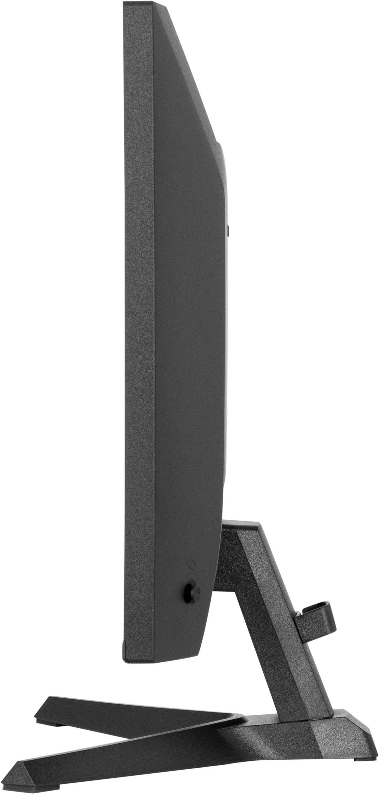 iiyama G-Master G2441HSU-B1 144Hz HD Gam