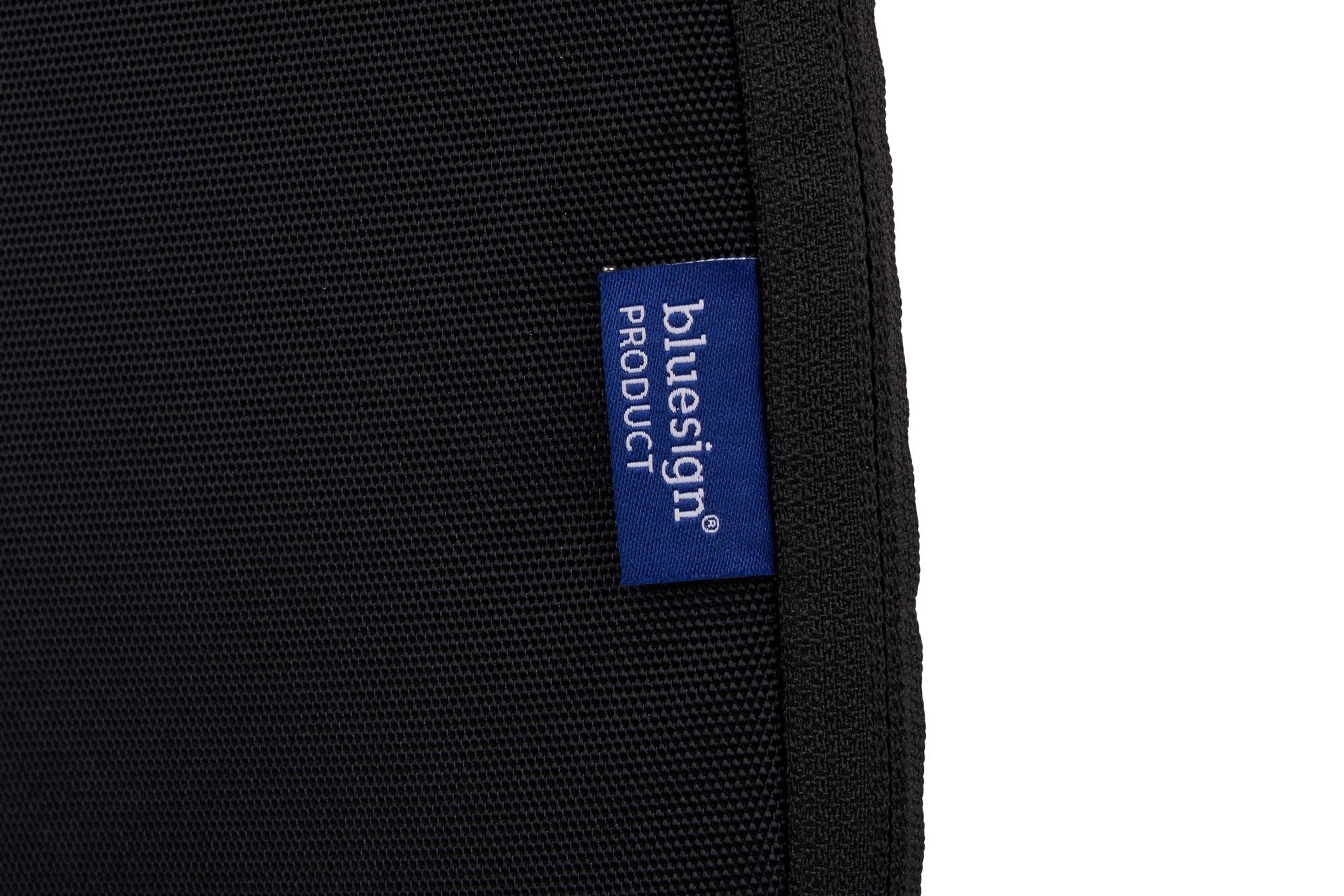 Thule Subterra 2 MacBook Sleeve 14"