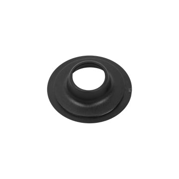BIZ" 2400 Ear Gel pack of 5 units