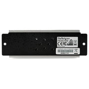 Hub Industrial - 7 Port - USB 2.0