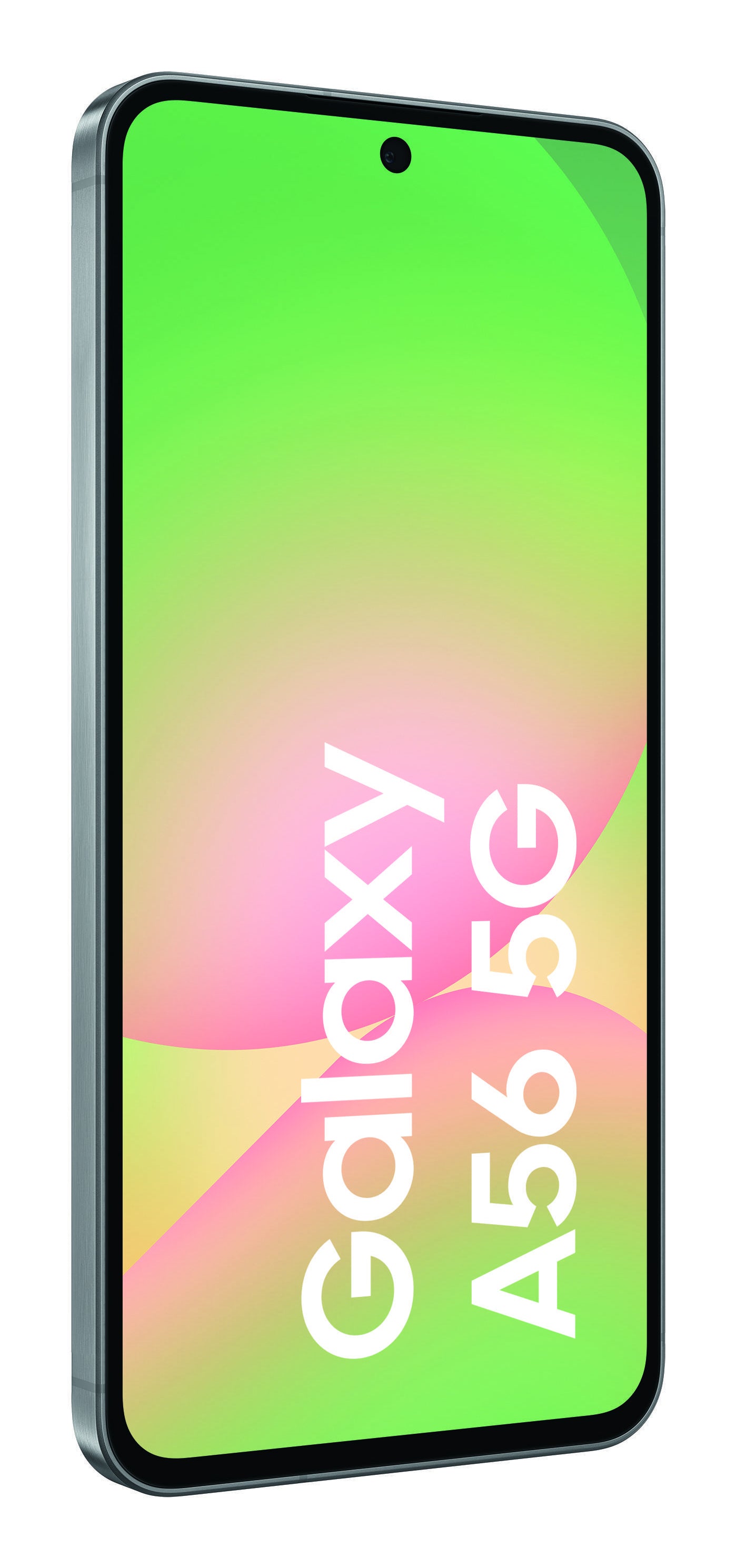 Samsung Galaxy A56 5G 128GB Ent Ed Graph