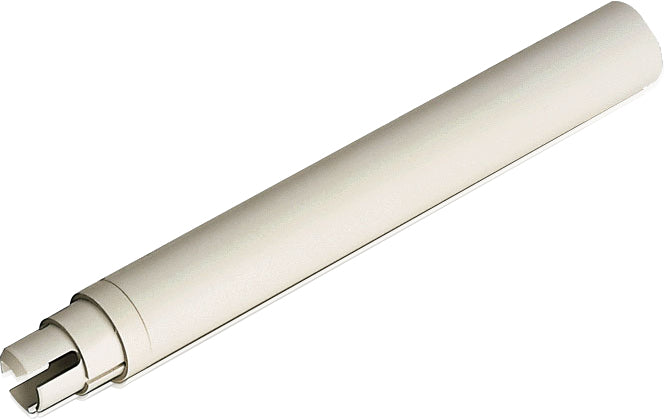 Extension lead for DM-D