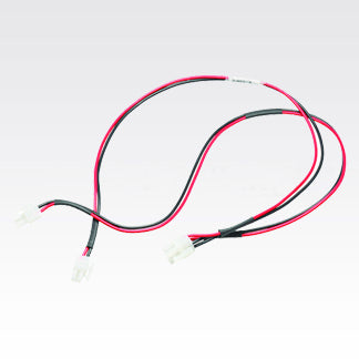 Motorola 25-67592-01R câble d'alimentation interne 1 m