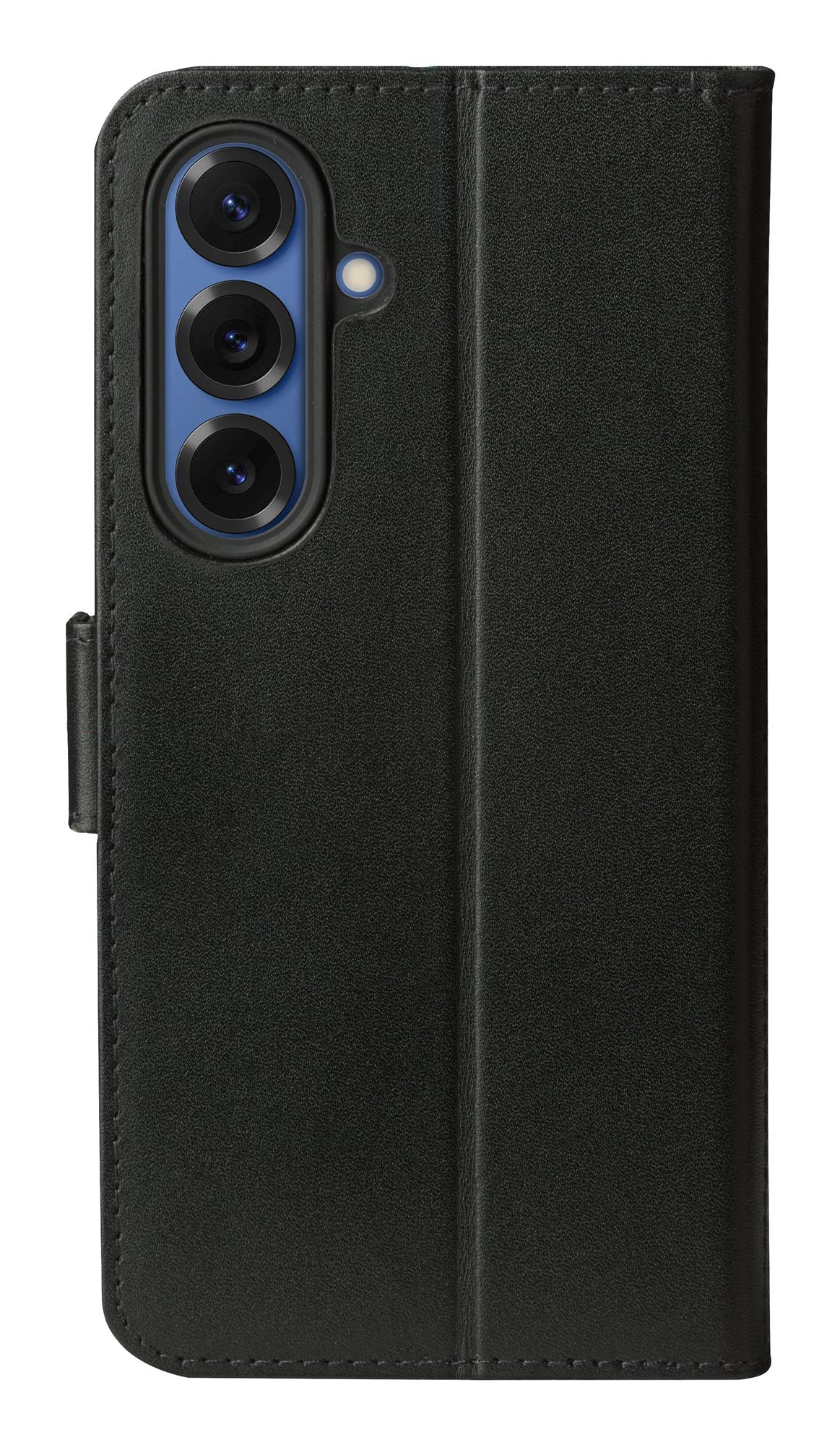 Copenhagen Galaxy A57 BLK