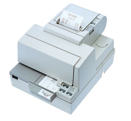 TM-H5000 II/FR 0.04MB 37.8lps 0dpi A6