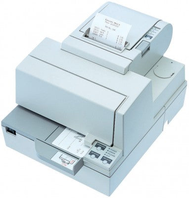 TM-H5000 II/FR 0.04MB 37.8lps 0dpi A6