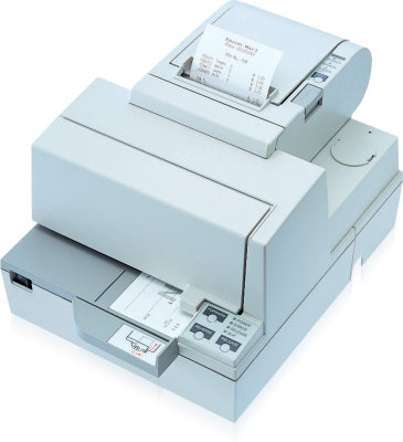 TM-H5000 II/FR 0.04MB 37.8lps 0dpi A6