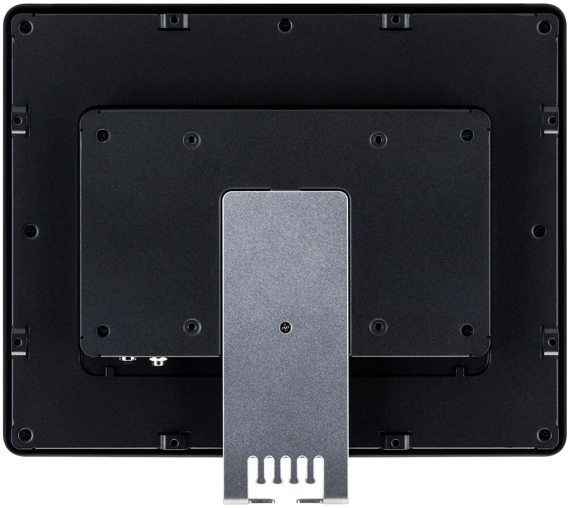 12.1" PCAP Bezel Free 10P Touch 1024x768