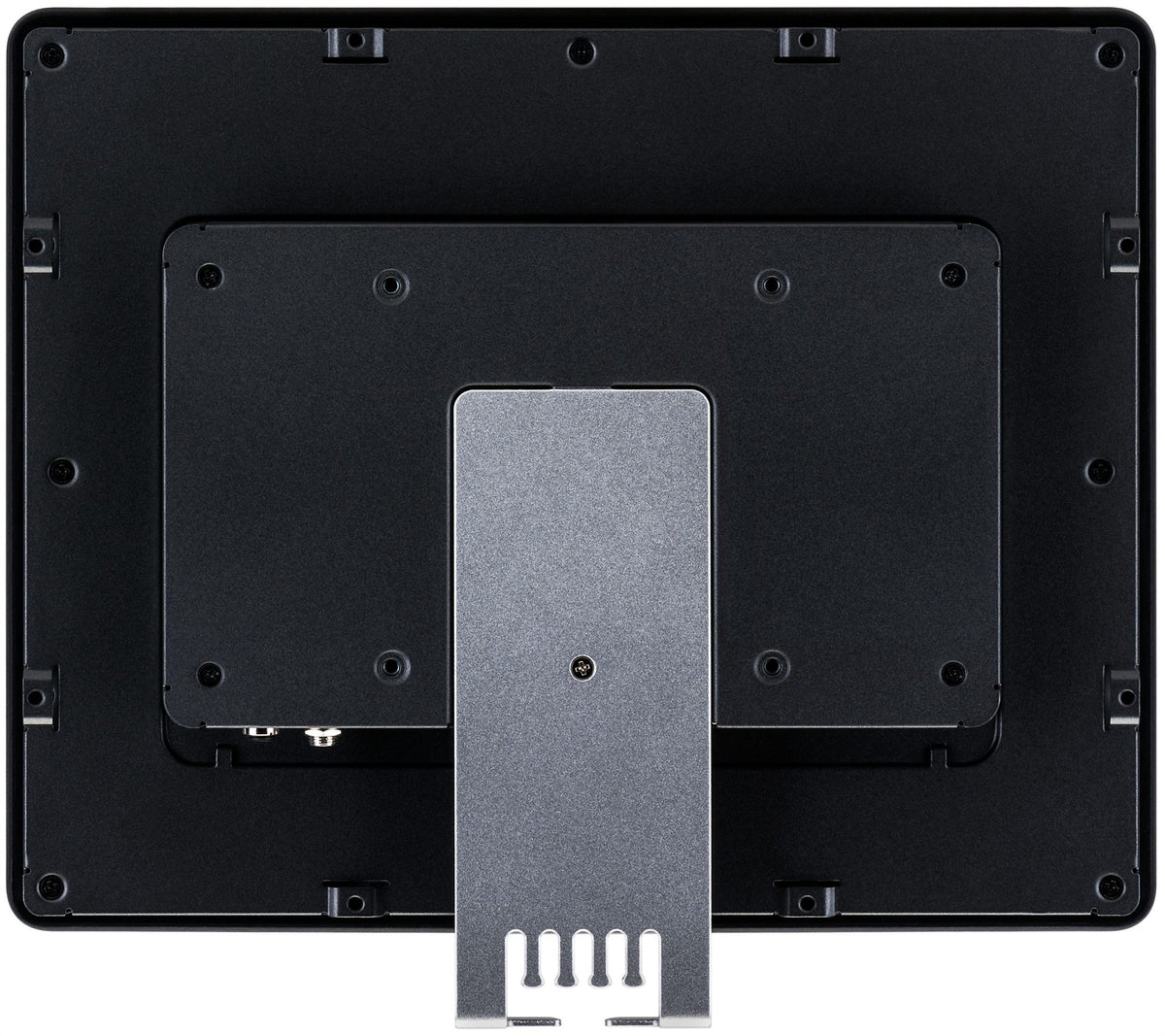 12.1" PCAP Bezel Free 10P Touch 1024x768