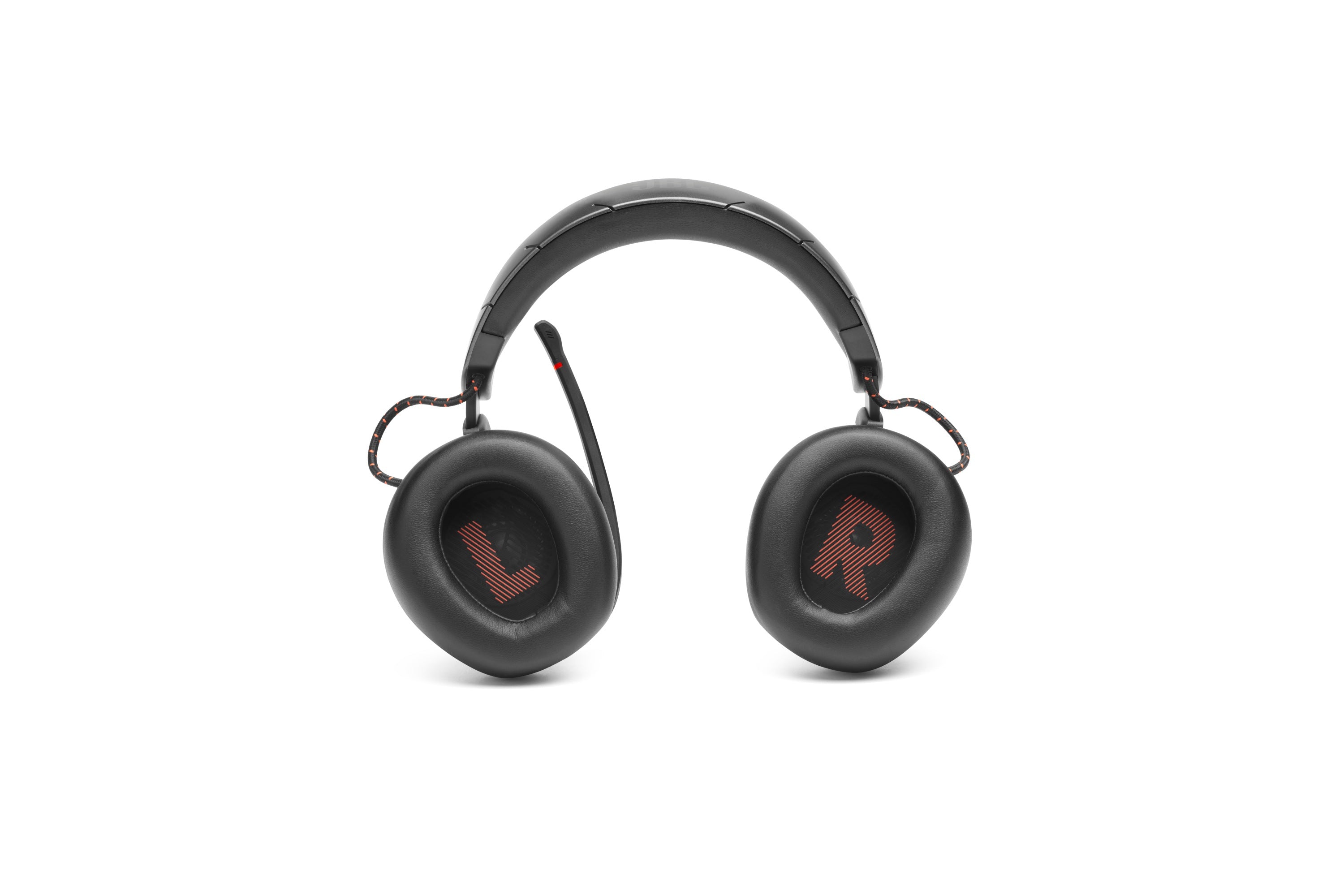 JBL QUANTUM810WIRELESS