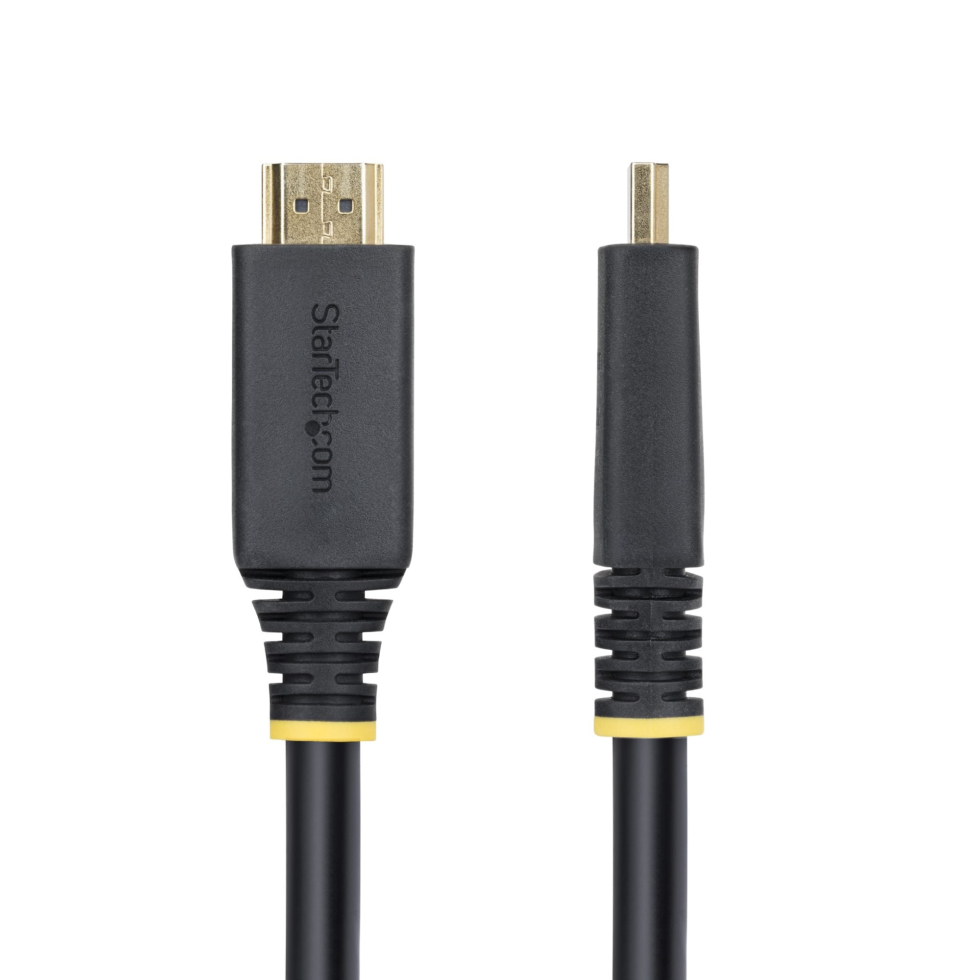 10m Active High Speed HDMI Cable 4K60