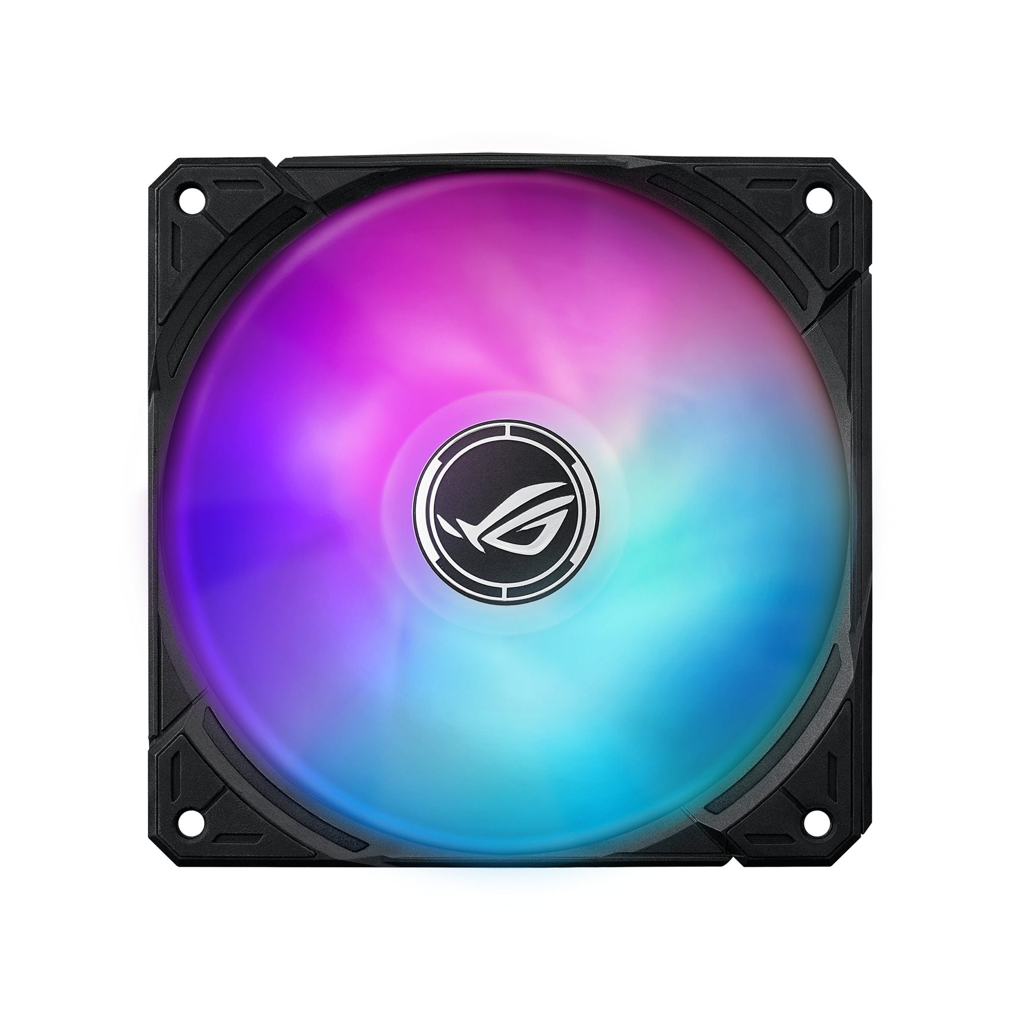 ASUS ROG RYUO IV SLC 360 ARGB CPU liquid cooler