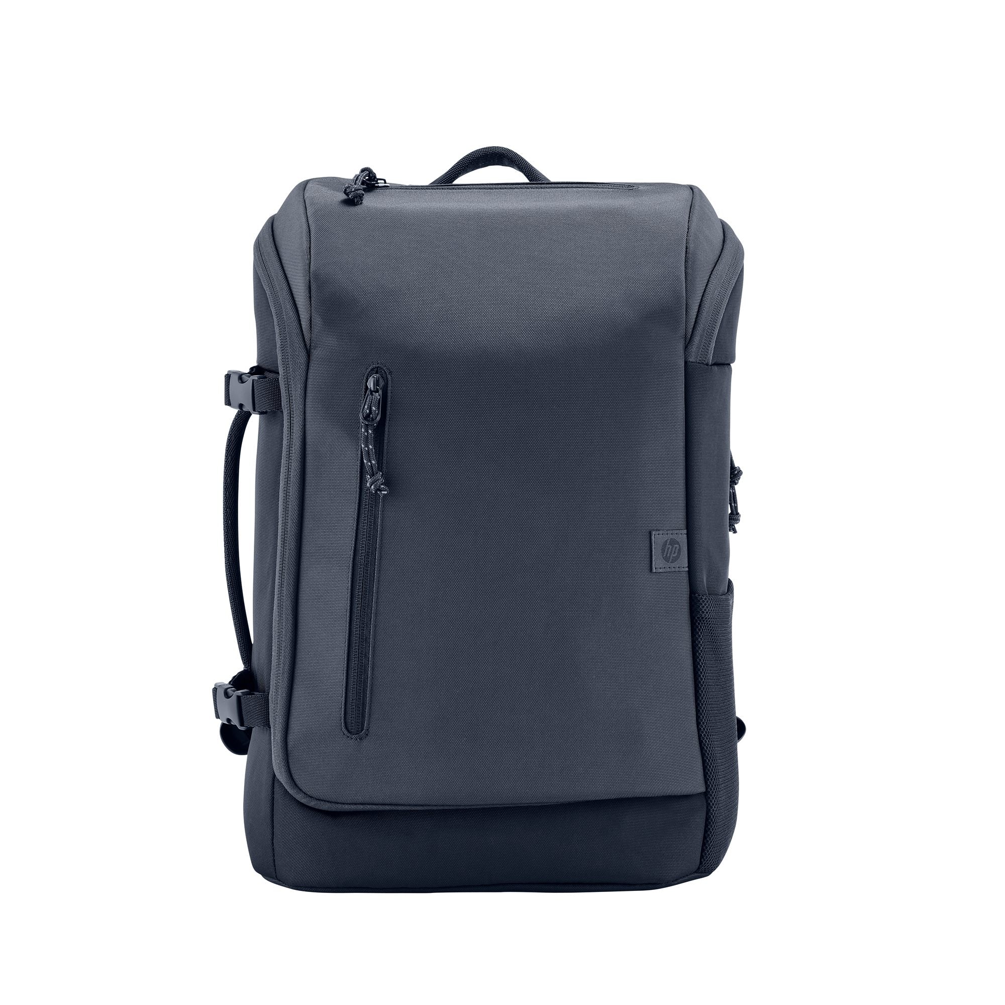 HP Travel 25L 15.6 IGRLaptop Bckpck