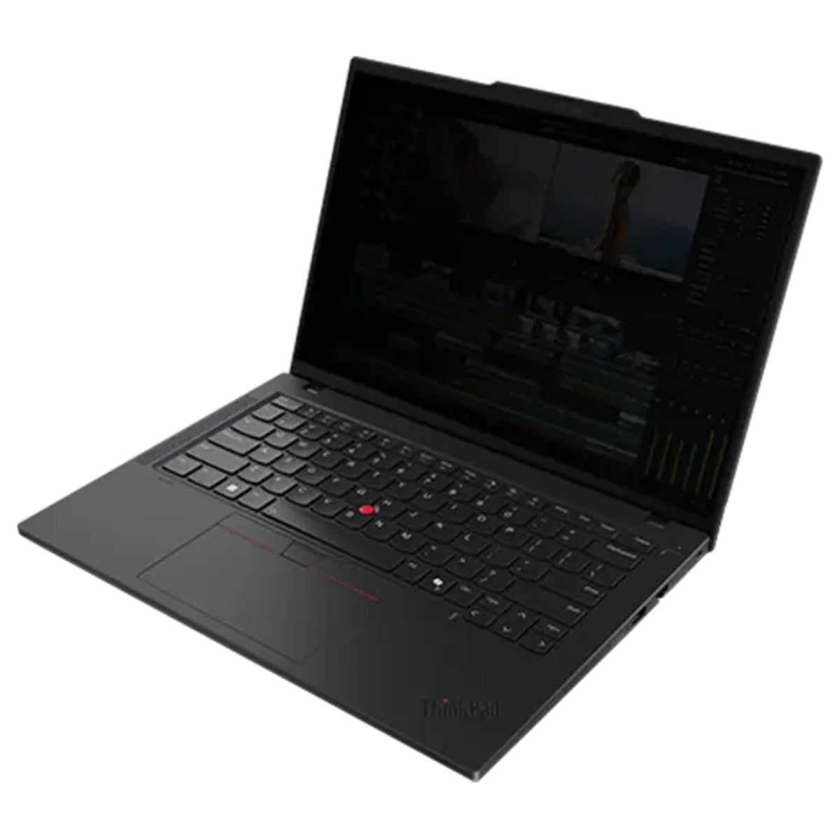 LENOVO Privacy Filter for ThinkPad P14S Intel G5