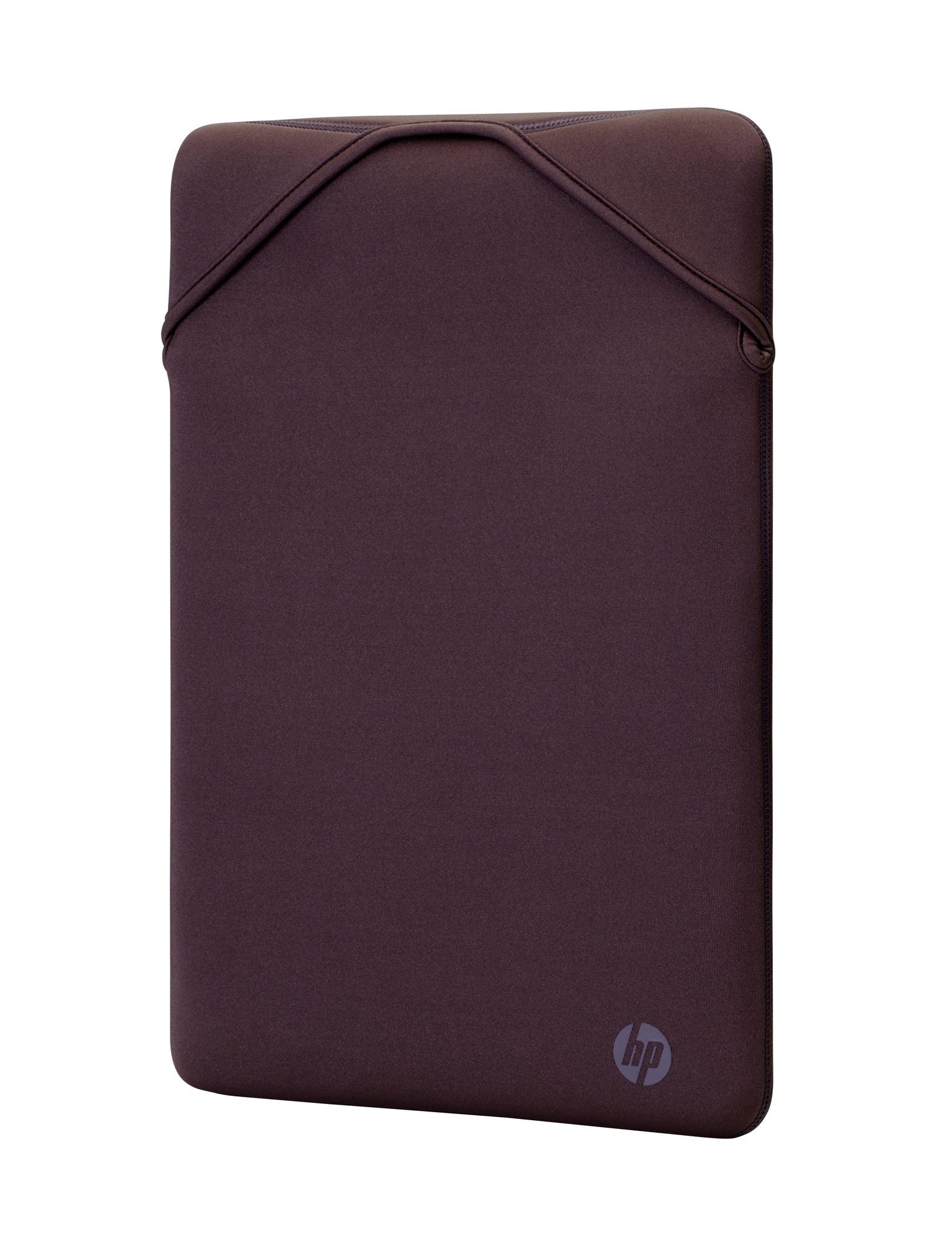 HP Prot Rev 14 GRY/MVE Laptop Slv