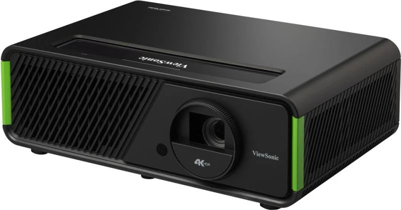 X2-4KB Pro Videoprojecteur LED