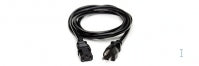 APC CORDSET 4.0mm 3W W/32A IEC309R 9ft