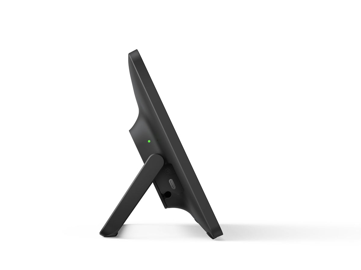 Yealink Mtouch Plus Touch Panel 11.6in