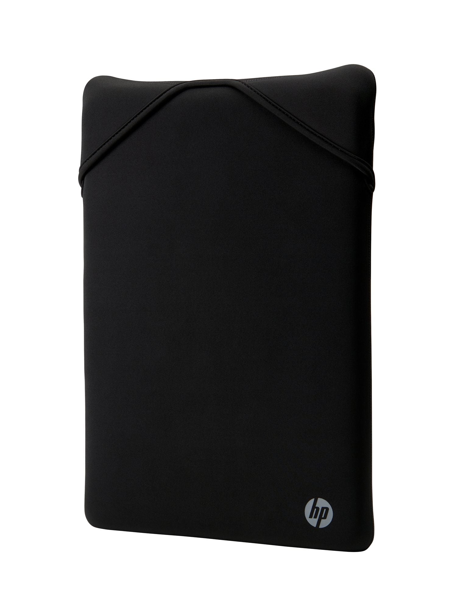 HP 14 Sleeve Europe English localization