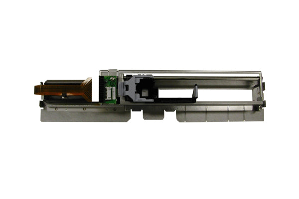RICOH fi590PRF Pre Imprinter fi5900c