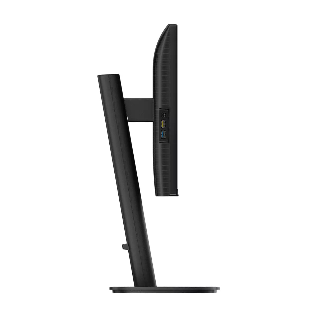PHILIPS 24B2U3301/00 23.8p IPS FHD 60Hz 300cd/m2 4ms HDMI 1.4 DP 1.4 USB-C USB-Ax4 RJ45 Speakers pivot
