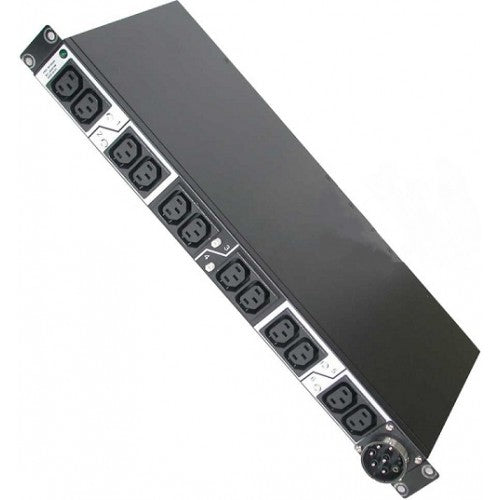 IBM DPI C13 Enterprise PDU w/o Line Cord