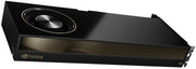 NVIDIA RTX PRO 6000 BKwell Max-Q WS Ed