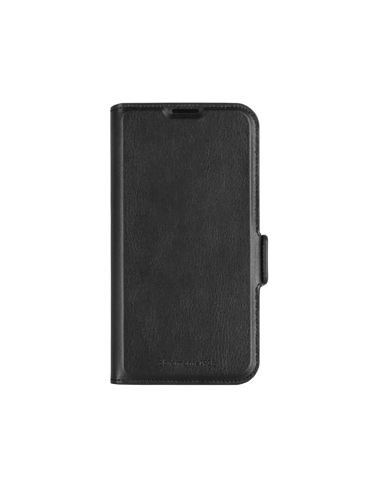 Oslo Pro Galaxy S24 FE BLK