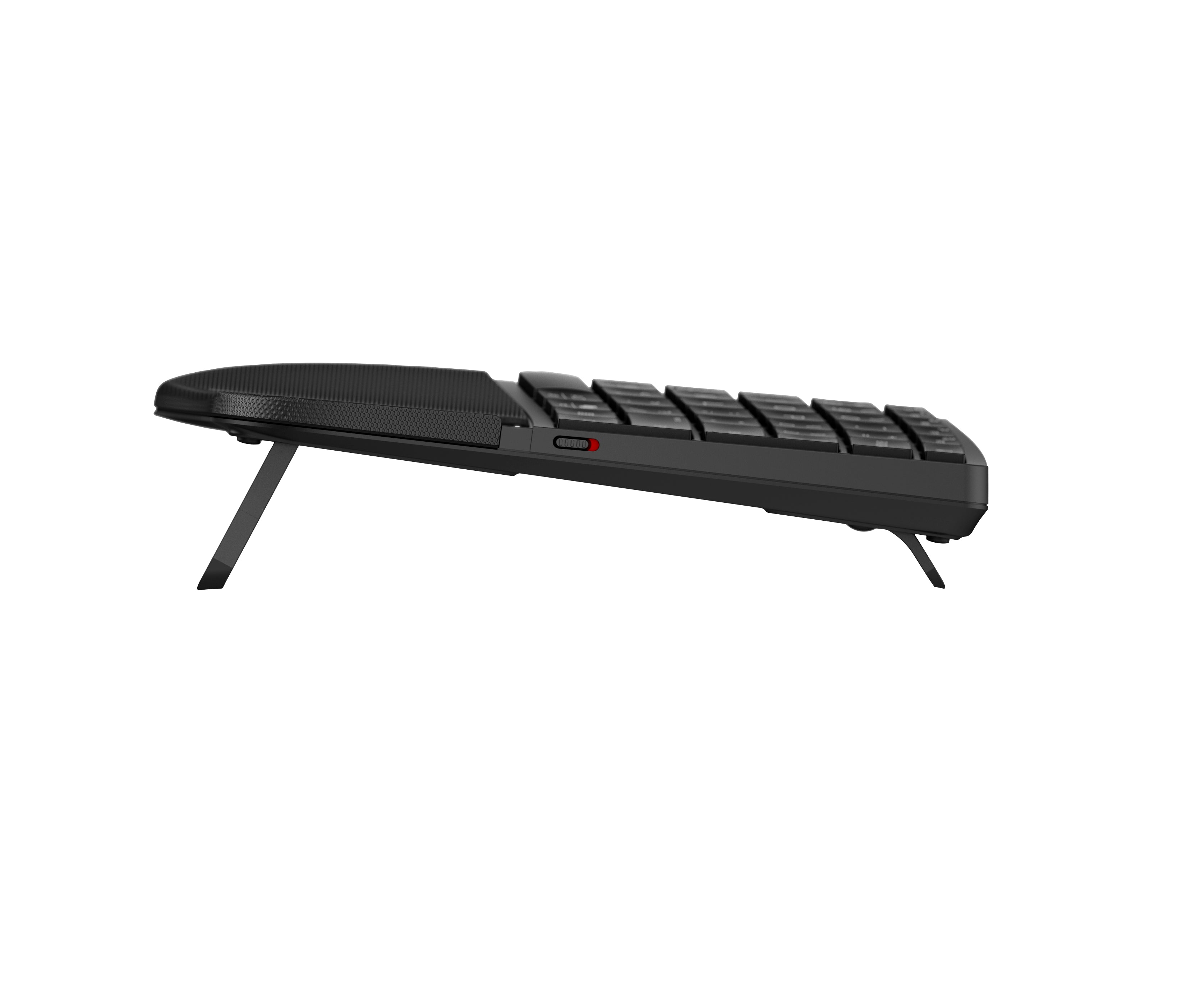 HP 685 Comfort Dual-Mode Keyboard (FR)