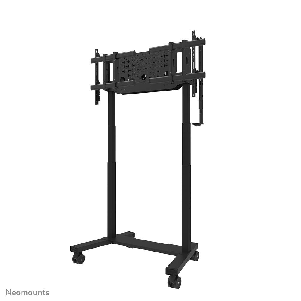 Neomounts MOVE Lift XL VESA extension ki