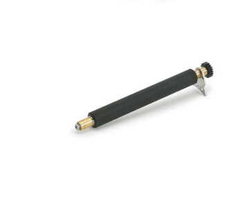 Zebra KIT-MPM-PRZQ311-01 piece de rechange pour équipement d'impression Kit de remplacement engrenage 1 piece(s)