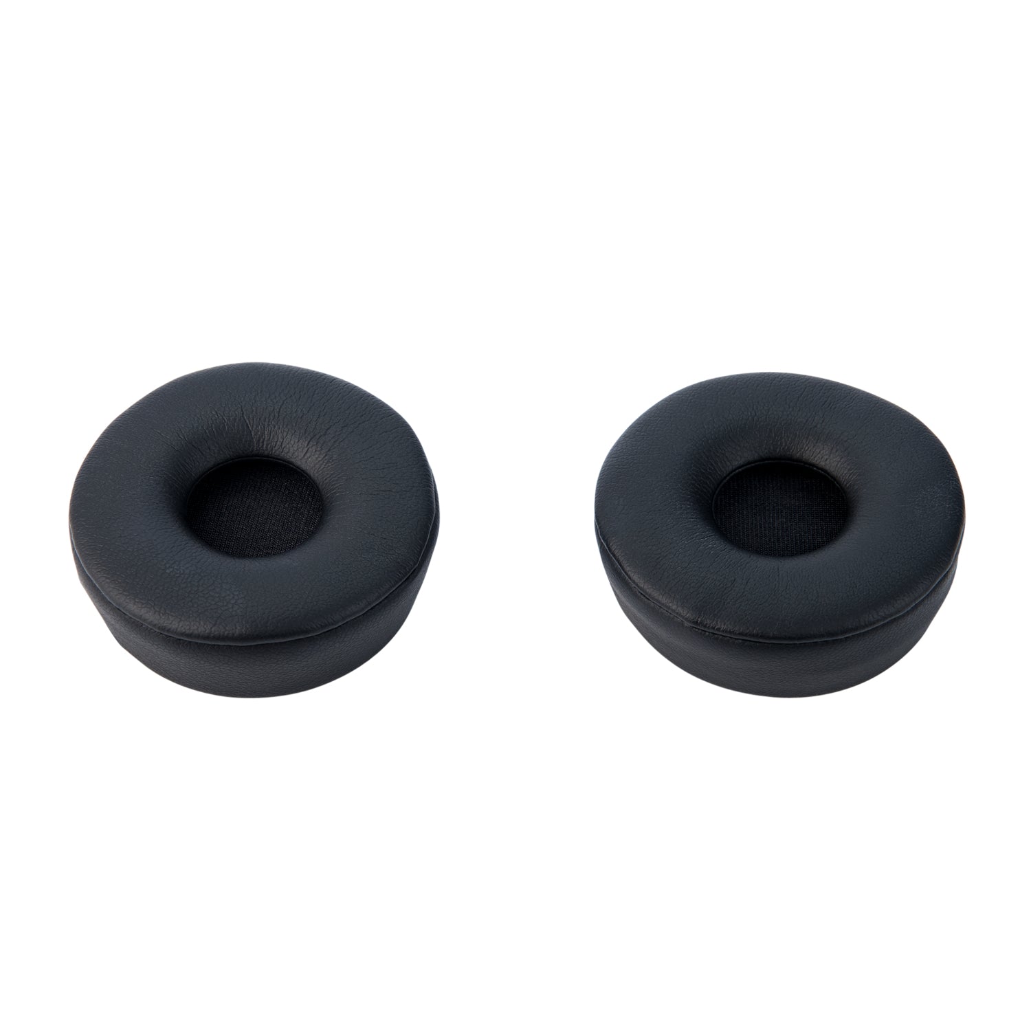 Jabra Engage 65/75 Ear Cush BLK HS 2 pcs