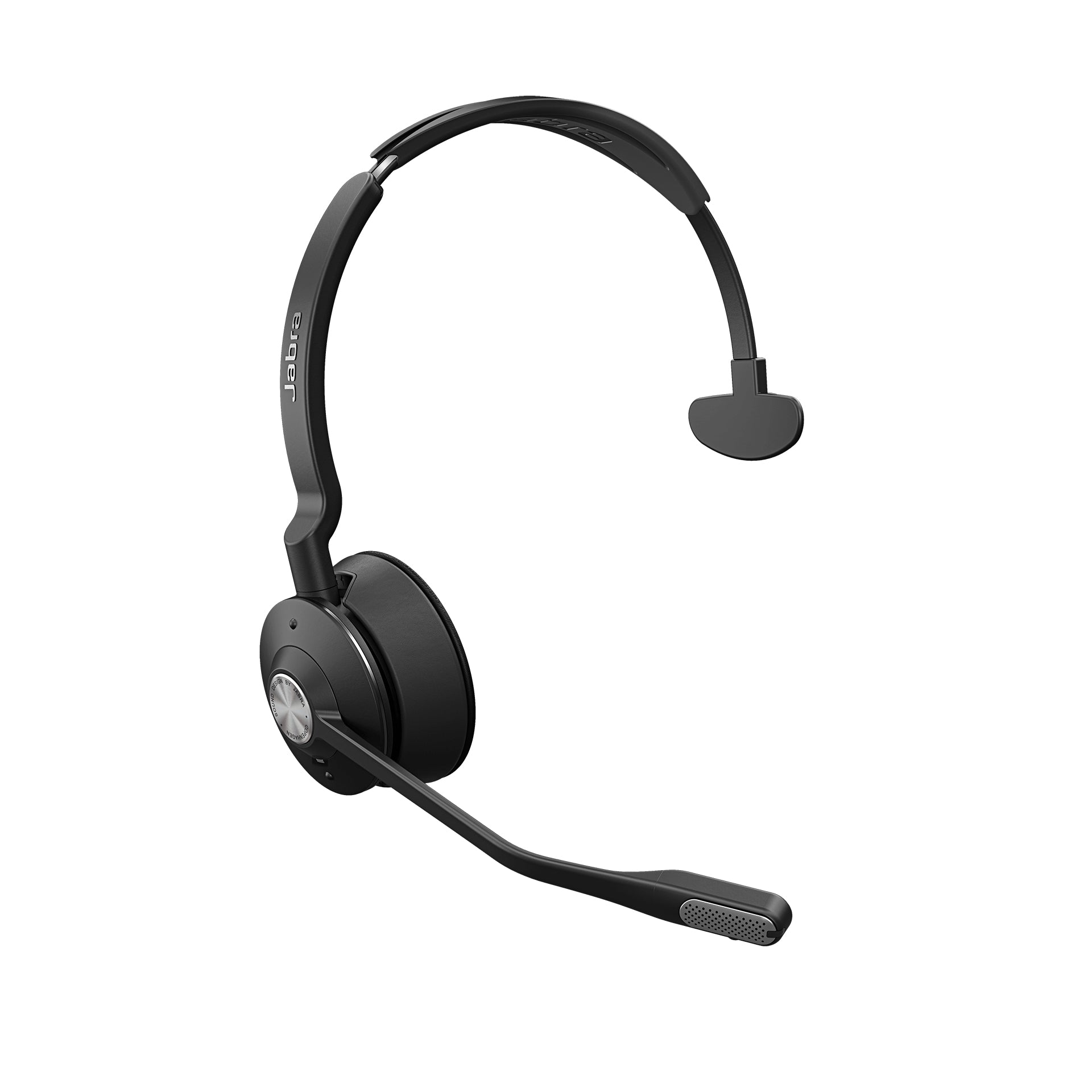 Jabra Engage 65/75 Nexkband x5