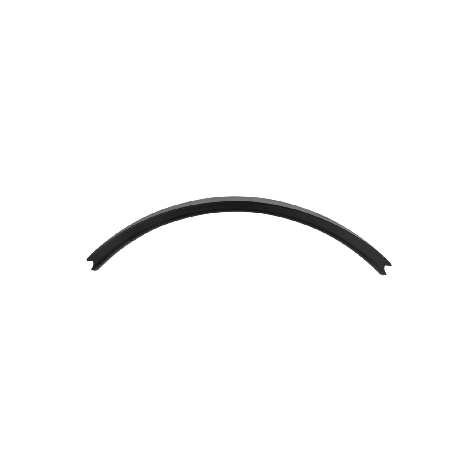 Jabra Engage 65/75 Nexkband x5