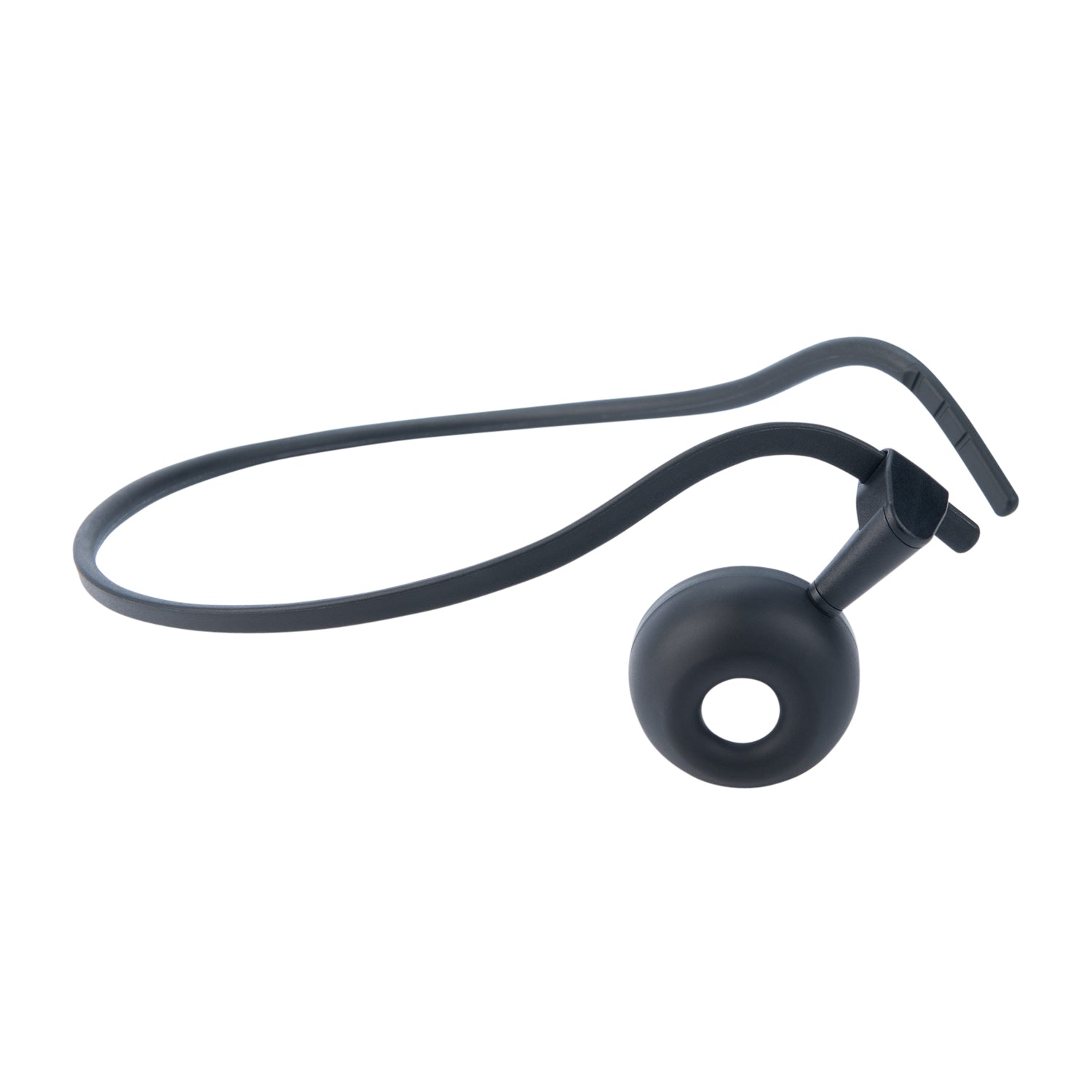 Engage Neckband For convertible HS