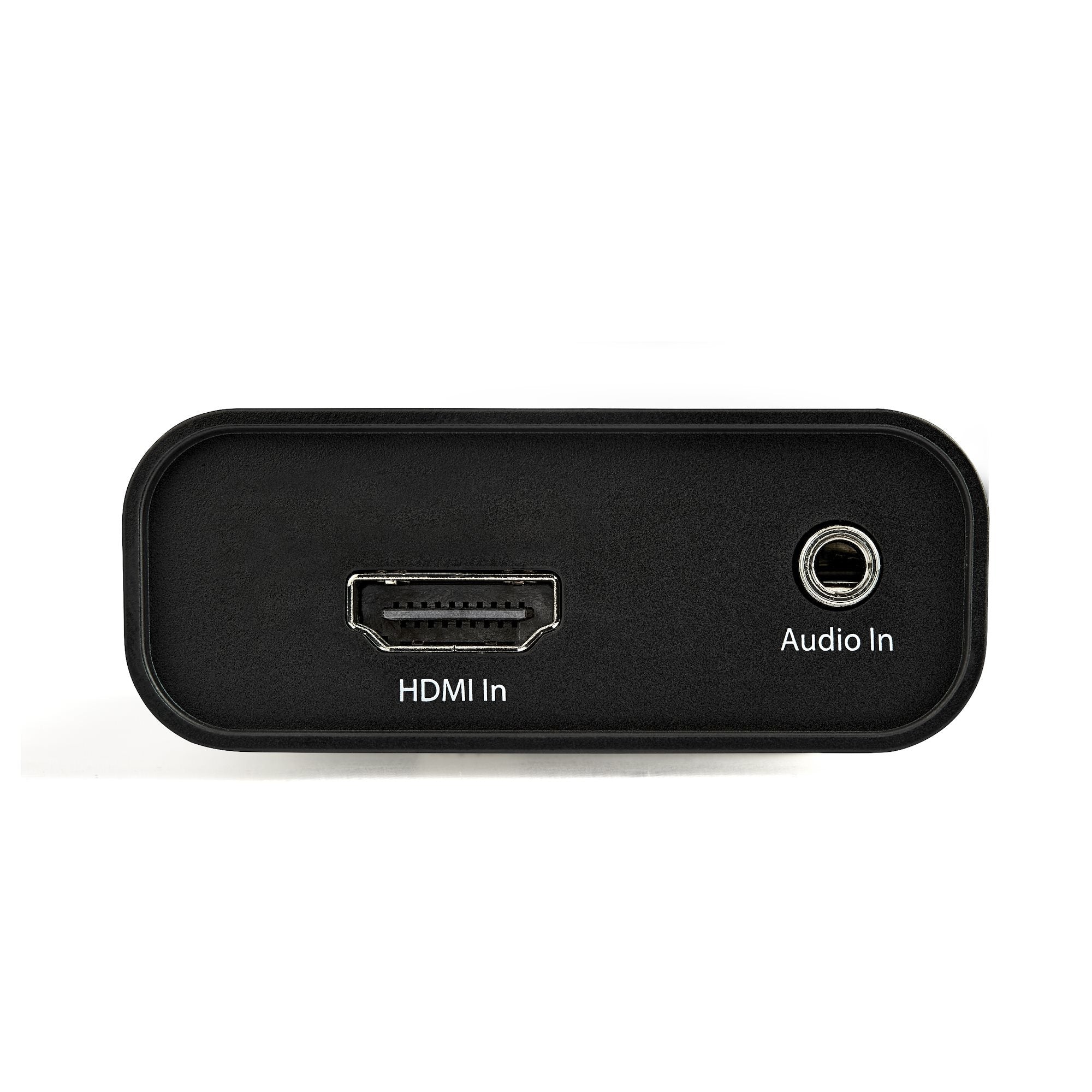 HDMI to USB C Video Capture Device