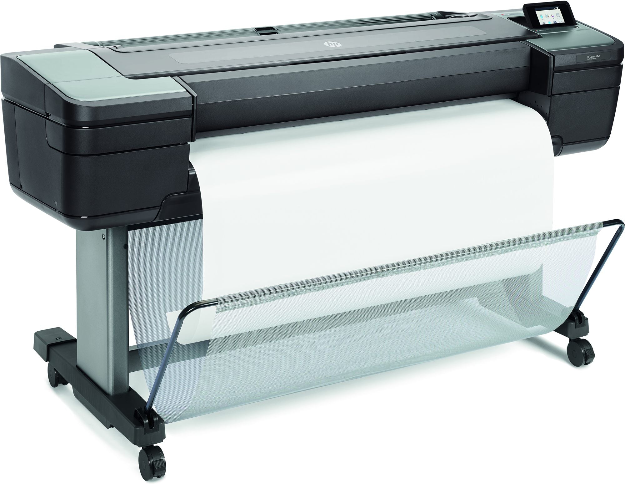 HP DesignJet Z6 44inch PostScript Printer