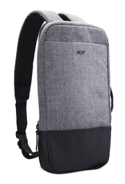 Acer 14" Slim 3-in-1 Backpack