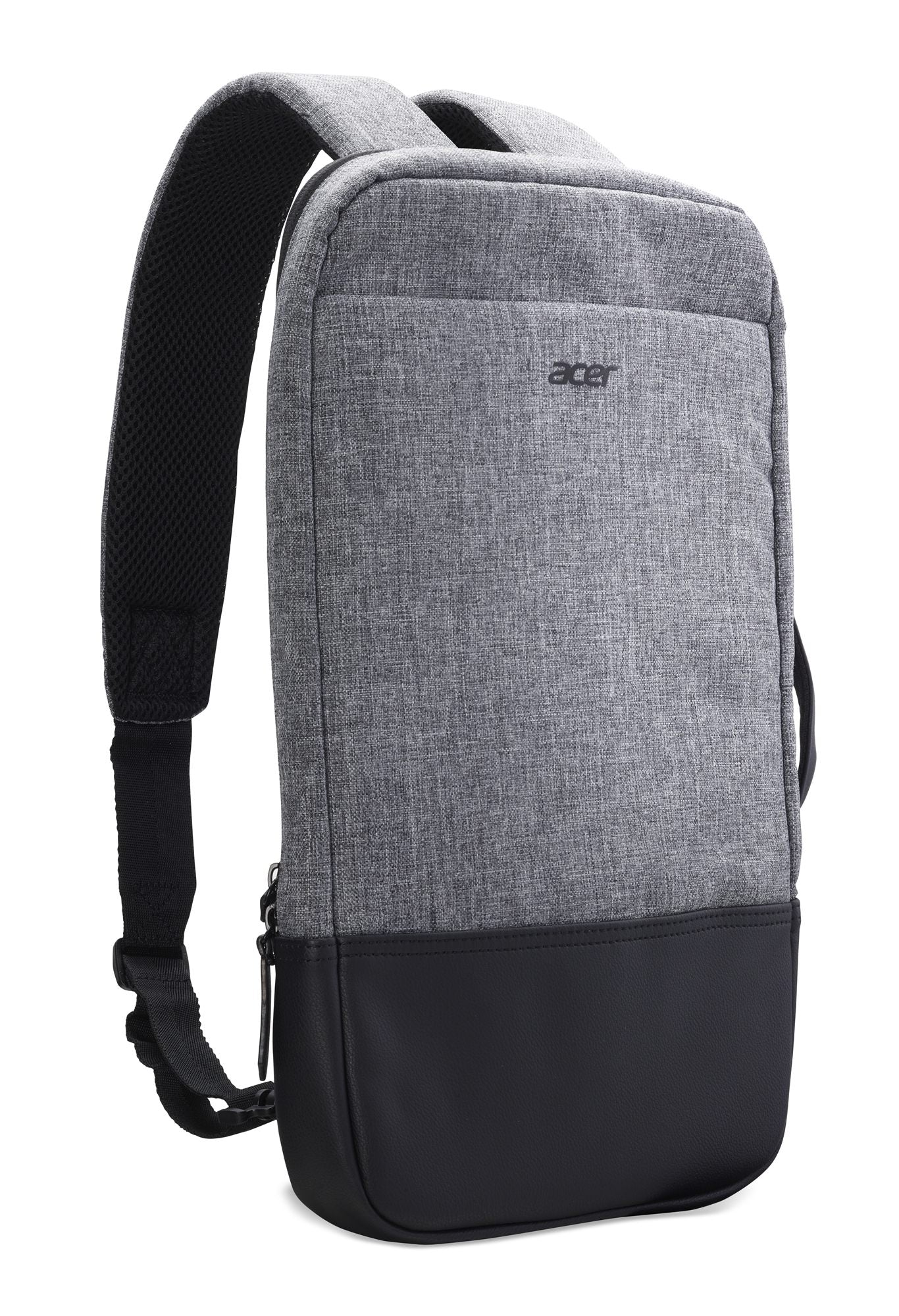 Acer 14" Slim 3-in-1 Backpack