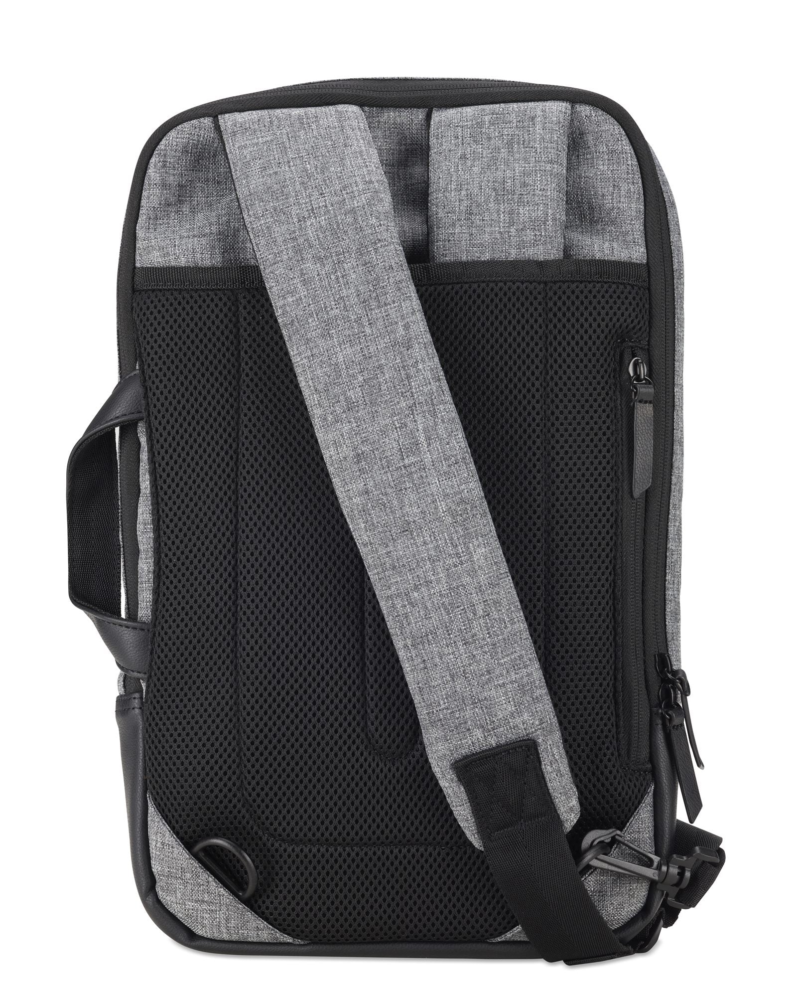 Acer 14" Slim 3-in-1 Backpack