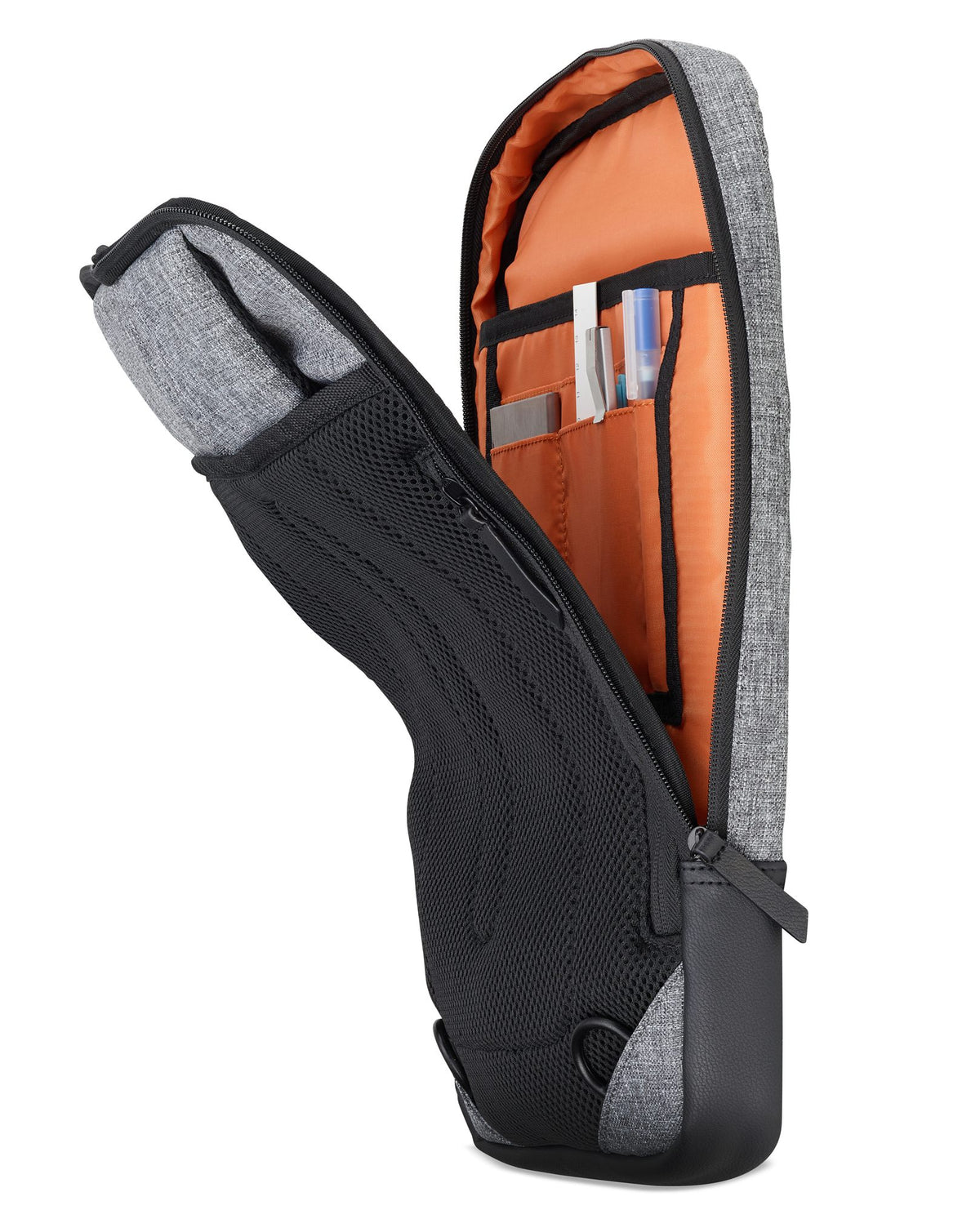 Acer 14" Slim 3-in-1 Backpack