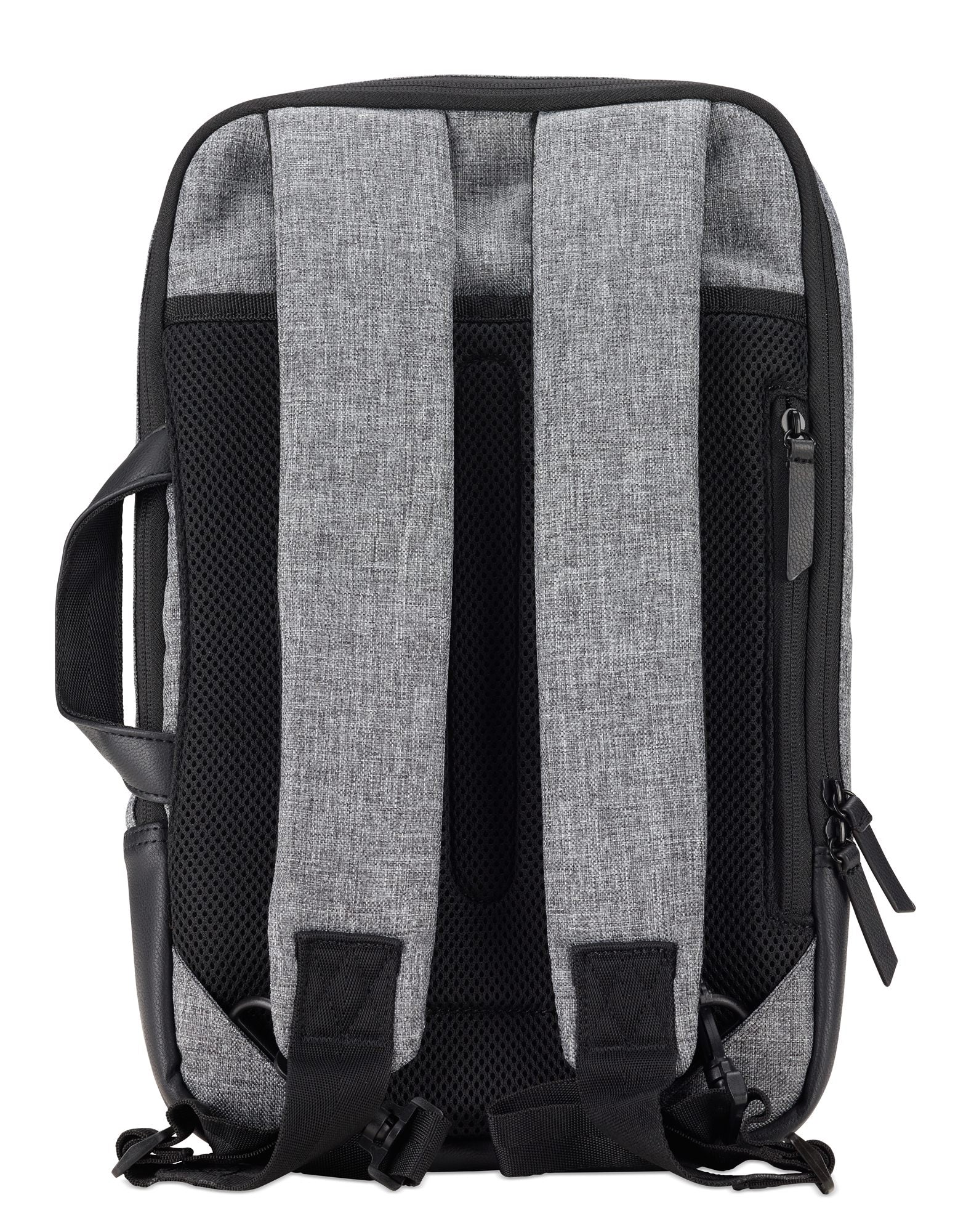 Acer 14" Slim 3-in-1 Backpack