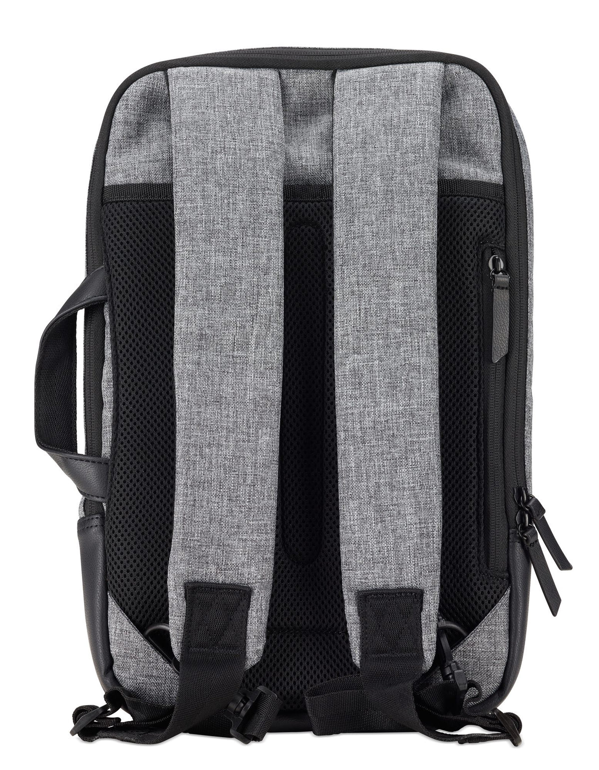 Acer 14" Slim 3-in-1 Backpack