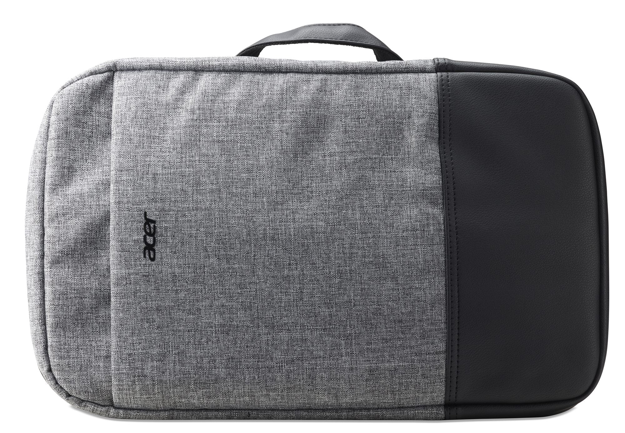 Acer 14" Slim 3-in-1 Backpack