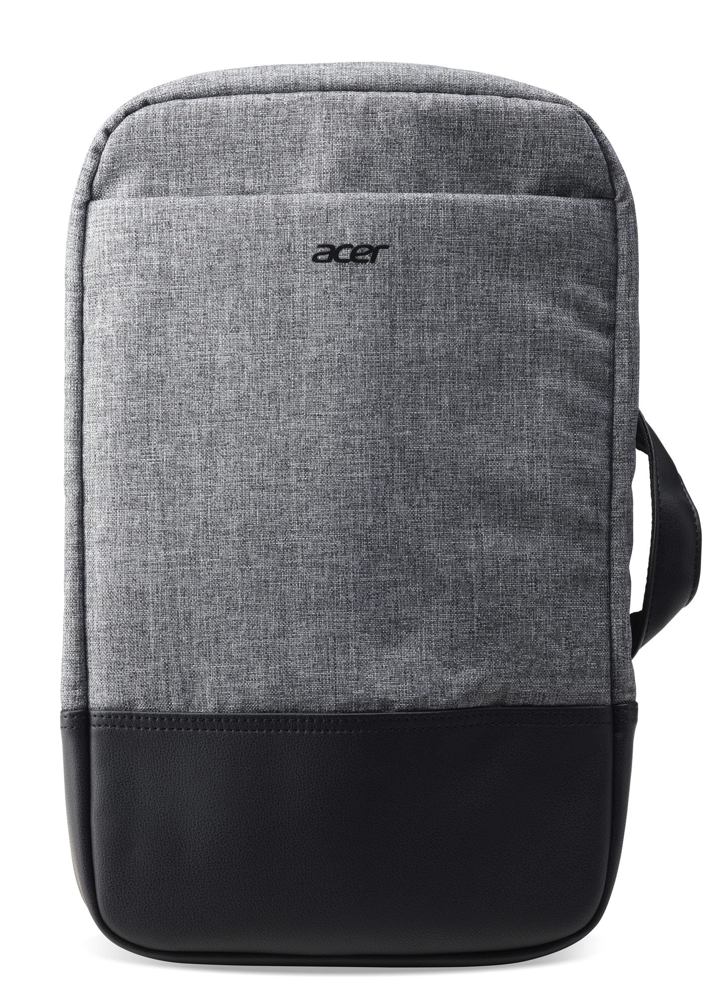 Acer 14" Slim 3-in-1 Backpack