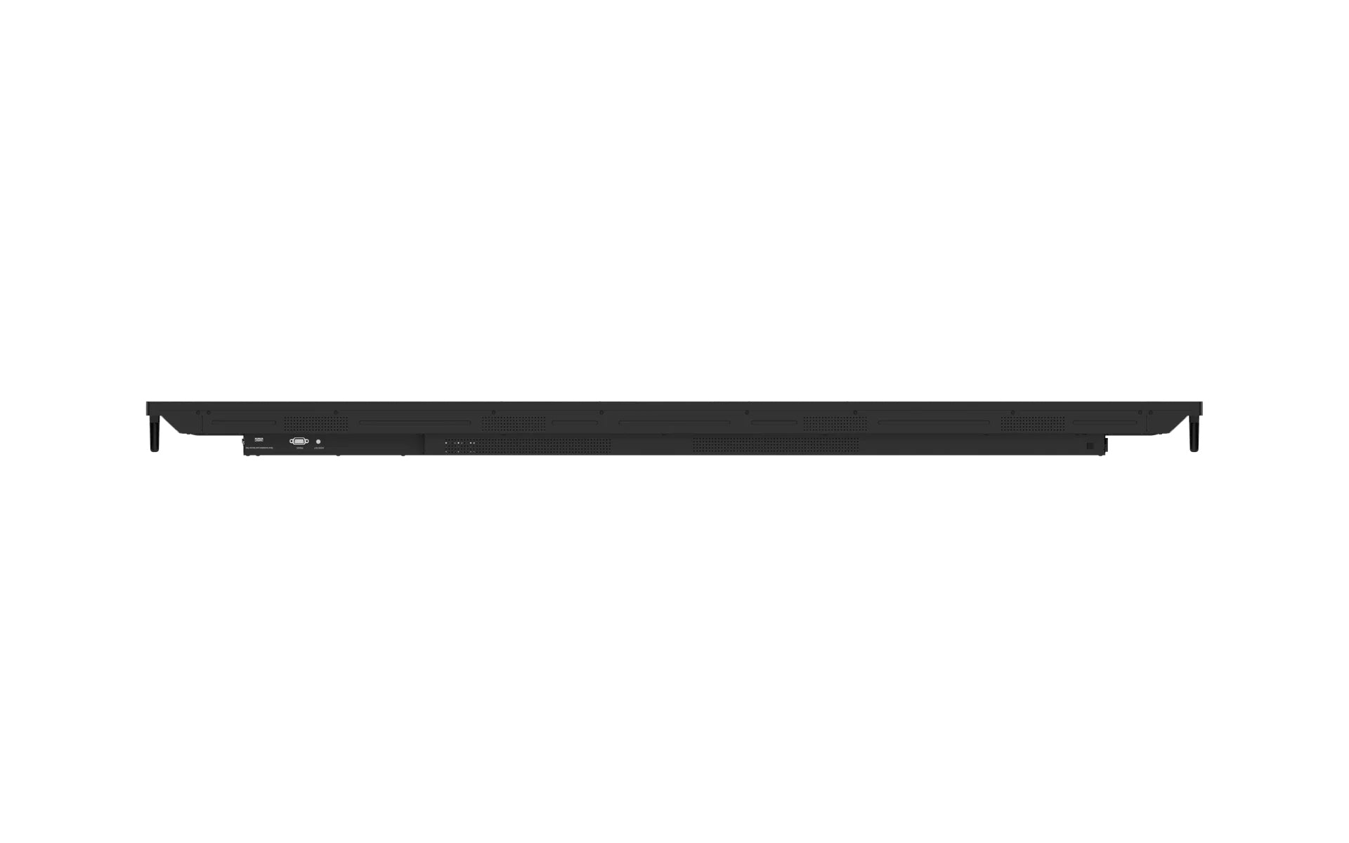 TN7505A-B1AG/non OS-IR Touch ohne An