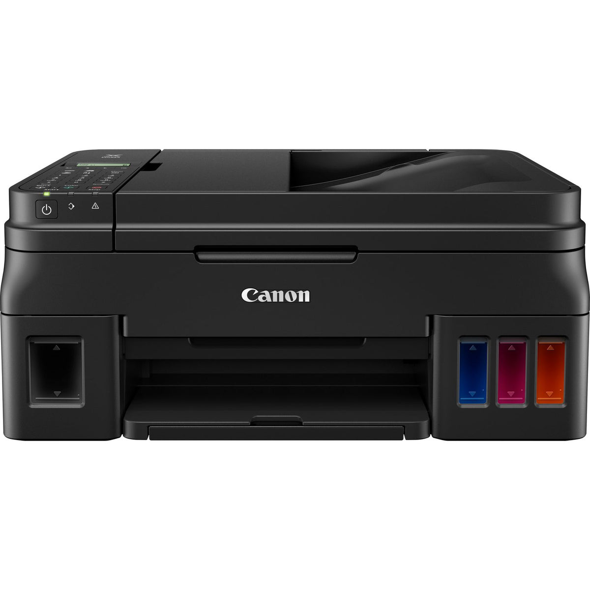 CANON PIXMA G4510 MFP Printer