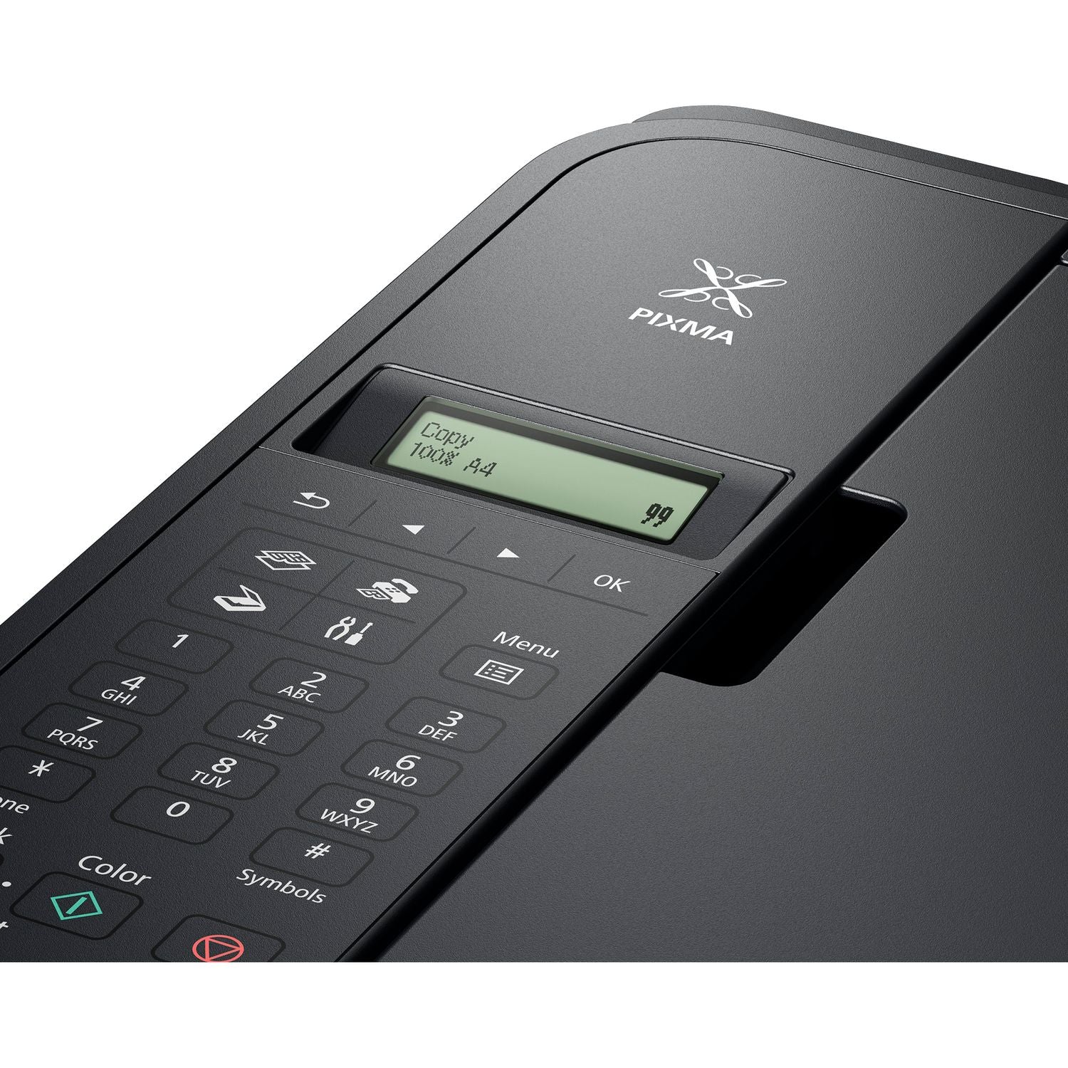 CANON PIXMA G4510 MFP Printer