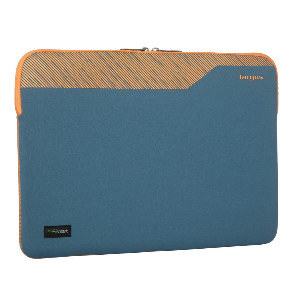 TARGUS Pulse 15-16p Sleeve - Blue